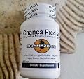 Chanca Piedra - Liver, Kidney, Gallbladder Support