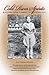 Cold River Spirits: Whispers from a Family's Forgotten Past by 