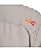 Ariat Mens Fr Solid Work Shirt