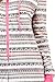 Ashford & Brooks Women's Fleece Hooded One Piece Pajama Union Jumpsuit