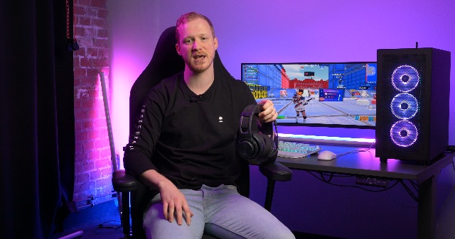 Thumbnail 38