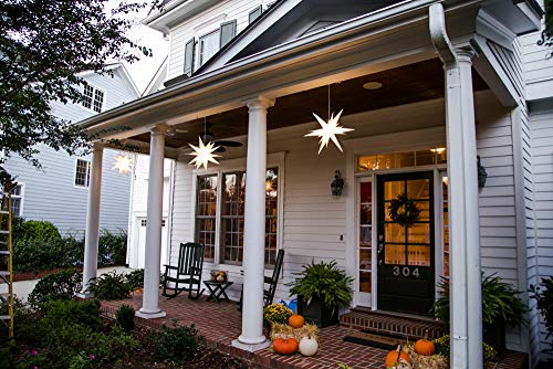 2 Elf+Logic+Moravian+Assembly+Christmas