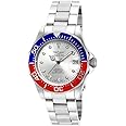 Invicta Men's Pro Diver Collection Automatic Watch