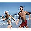 Waterproof-Pouch-Bag-Dry-Bags-Sack-Waist-Strap-for-Boating-Hiking-Kayaking-Canoeing-Fishing-Rafting-Swimming-Camping-Skiing-Snowboarding-with-Extra-Universal-Waterproof-Arm-Band-Phone-Case Waterproof-Pouch-Bag-Dry-Bags-Sack-Waist-Strap-for-Boating-Hiking-Kayaking-Canoeing-Fishing-Rafting-Swimming-Camping-Skiing-Snowboarding-with-Extra-Universal-Waterproof-Arm-Band-Phone-Case