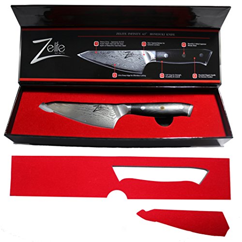 1 ZELITE+INFINITY+Honesuki+Knife+inch