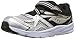 Saucony Unisex-Adult Baby Ride 9 Sneaker