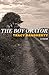 The Boy Orator: A Novel / by Tracy Daugherty. by Tracy Daugherty