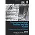 Trans-generational Trauma and the Other: Dialogues across history and difference (Relational Perspectives Book Series)