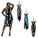 1 World Sarongs Womens Tie Dye Plus Size FRINGELESS Swimsuit Cover-up Sarong