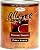 Allegro Classic Italian Pizza Sauce, 6-pound 9-ounce No. 10 Can