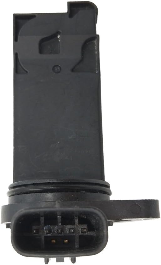 Germban PE01-13-215 Mass Air Flow Sensor for Mazda 2013-2019 CX-5 2014-2018 Mazda 3 2.0L 2.5L 2014-2019 Mazda 6 2.5L E5T62271 - Image 4