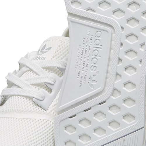 Adidas Nmd R1 8 5 S79166 | Desertcart Bermuda