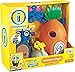 Fisher-Price Imaginext Nickelodeon SpongeBob SquarePants Bikini Bottom Playset