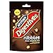 McVities | Digestives | Nibbles | Milk Chocolate | 120g