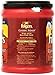 Folgers Classic Roast Medium Roast Ground Coffee, 11.3 Ounces