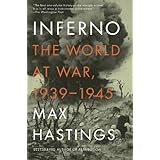 Inferno: The World at War, 1939-1945