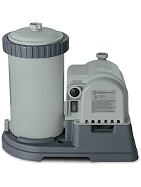 Pool Pump Replacement Parts & Accessories | Amazon.com