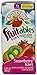 Apple & Eve Fruitables, Strawberry Kiwi, 200-ml, 8 Count, Pack of 5