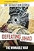 Defeating Jihad: The Winnable War - Book by Sebastian Gorka