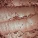 Mineral Eyeshadow - 