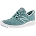 New Balance Women's FuelCore Coast V4 Running Shoe