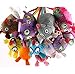7ProductGroup Best Interactive Cat Mouse Toy Filled with Rare Catnip.Best Pack Mice Bundle (2 Pack Mouse)