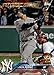New York Yankees 2018 Topps Factory Sealed 17 Card Limited Edition Team Set with Aaron Judge Future Stars All Star Rookie Cup Card Plus Others