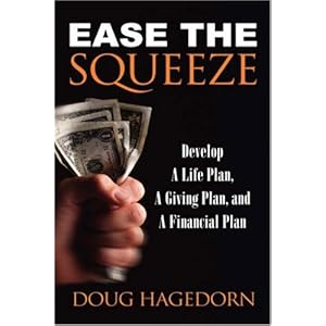 Ease the Squeeze