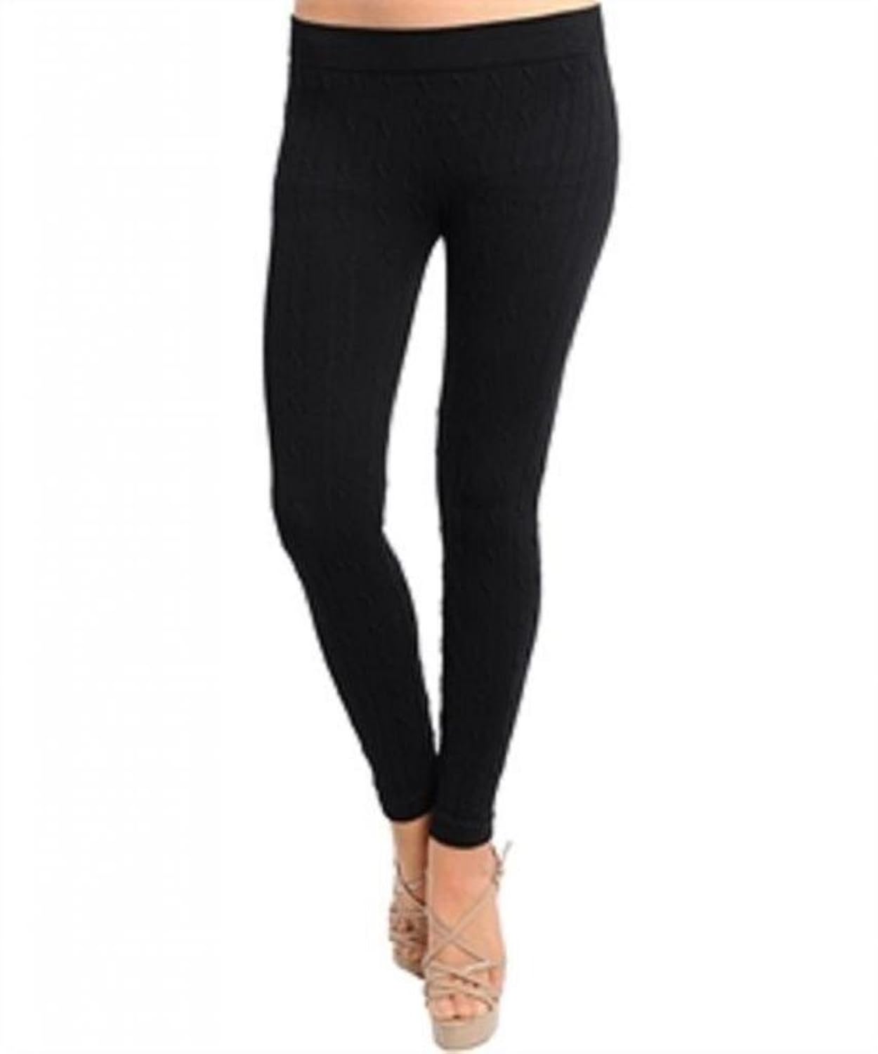 clubwear outlet