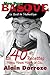 ALAIN DARROZE MON PAYS BASQUE by 