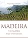 Madeira (Classic Wine Library)