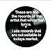 Pink Floyd Wish You Were Here song Lyrics on a Vinyl Record Album Wall Art
