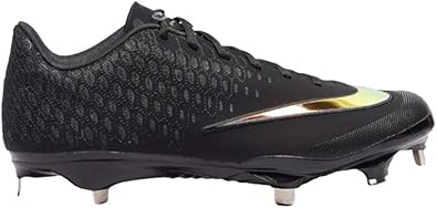 nike lunar vapor ultrafly elite