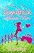 Amor´s Five: Himmelreich mit kleinen Fehlern (Band 1) (German Edition)