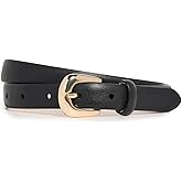 B-Low the Belt Women's Kennedy Mini Belt