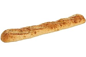 LA BREA BAKERY Labrea Bakery Baguette French Bread, 16 Ounce -- 14 per case.