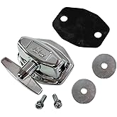 Ludwig 9.5mm Mounting Bracket