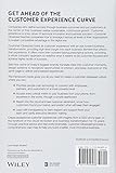 Image de Customer Obsessed: A Whole Company Approach to Delivering Exceptional Customer Experiences
