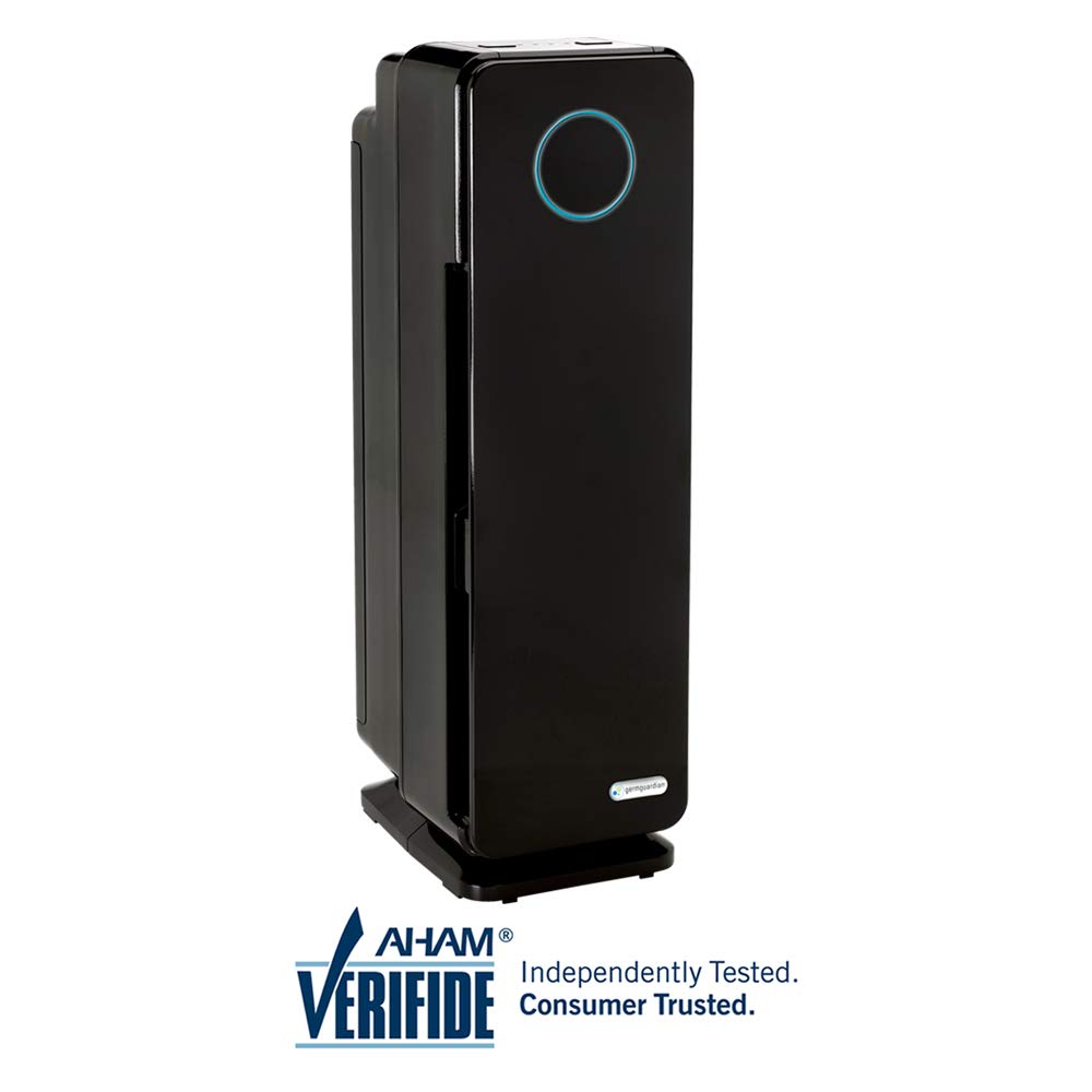 Room air purifier for mold Room air purifier for mold