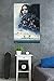 Trends International Star Wars: Rogue One Unit Wall Poster 22.375