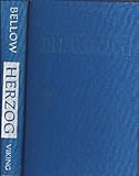 Hardcover Herzog Book