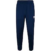 Umbro Unisex-Adult Double Diamond Interlock Pant