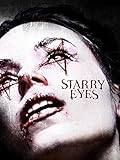 Starry Eyes