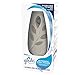 Glade Automatic Air Freshener Spray Holder, For Home and Bathroom, 1 Count