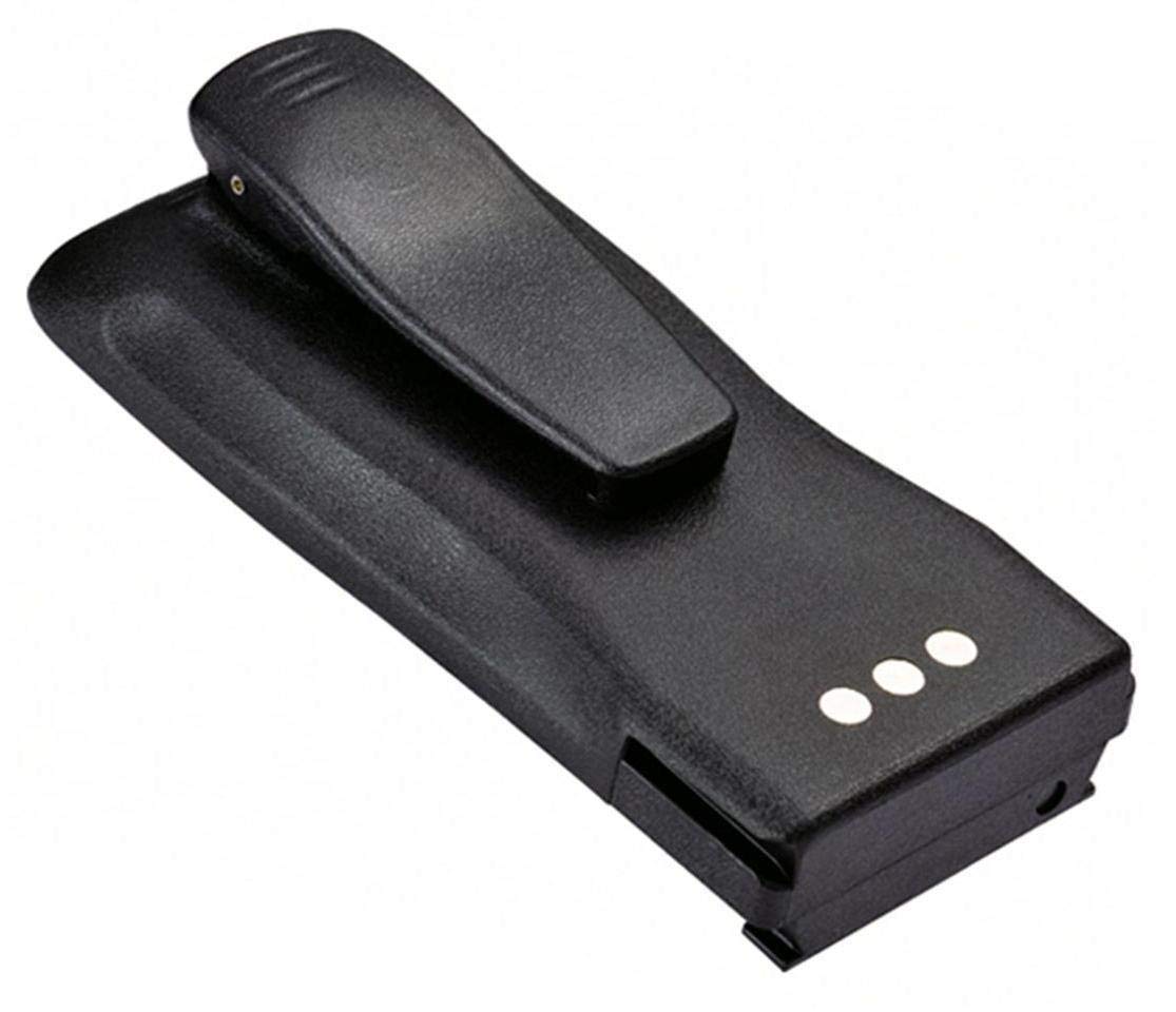 Аккумулятор motorola pmnn4251