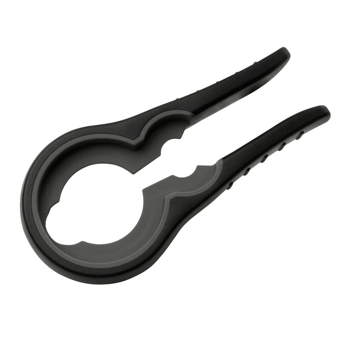 Fackelmann FM UNIVERSAL JAR OPENER 669250