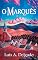 Livro O Marquês