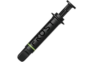 ID-COOLING Frost X55 poma 4g Thermal Paste