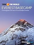 Everest Base Camp (Trek the World)