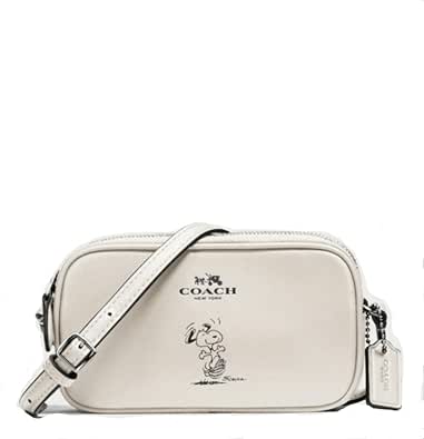 the victoria bucket bag